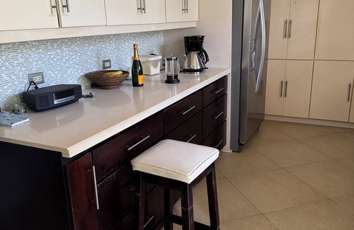 Silver Sands Casa | Perfect place for idyllic escape