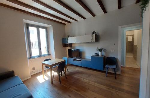 Porta Venezia Apartamento | Perfect Place in Porta Venezia II