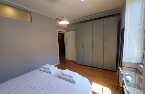 Porta Venezia Apartamento | Perfect Place in Porta Venezia II