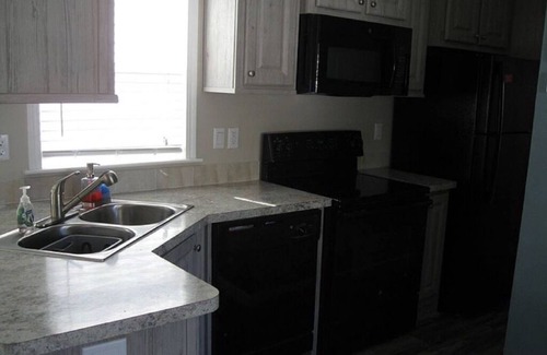 Venice Casa | Perfect place to call a Timeout! 3 beaches within 15 minutes! With a pool!