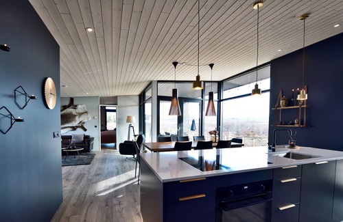 Selfoss Casa | Perfect place to enjoy Iceland