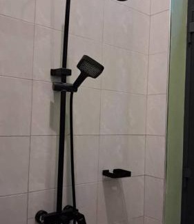 Nkoanrua Apartamento | Perfect Point