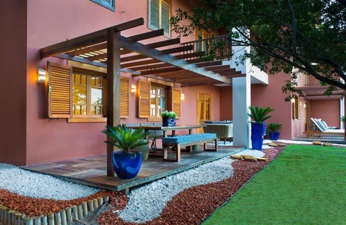 Itacimirim Casa | PROPIEDAD PERFECTA PARA SUS VACACIONES Y OCIO
