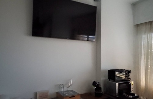 Albacete Apartamento | Perfect room for ALBACETE FAIR