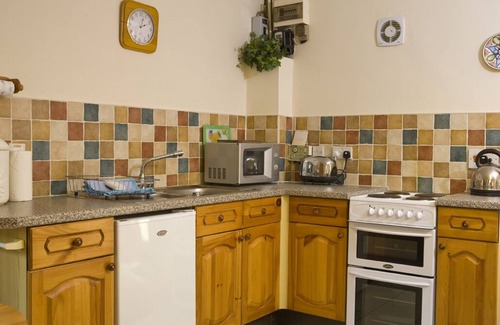 Coberley Cabaña | Perfecta base rural, cerca de las ciudades y pueblos de Cotswolds. Valor excepcional