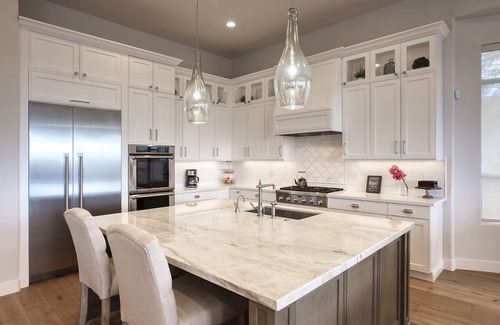 Pinnacle Peak Casa | Perfecto Scottsdale Resort Home con privacidad y una vista!