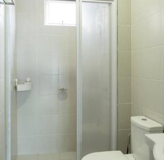 Masai Apartamento | Perfect Seaview Sunset- 3BR - 8pax Masai
