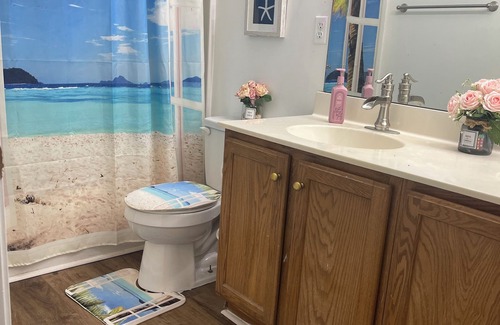 Charlotte Complejo | Perfect Short-Term Rental