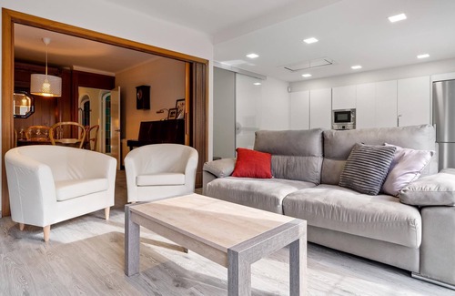 Montblanc Villa | Espacio perfecto en Montblanc, Tarragona