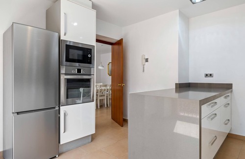 Montblanc Villa | Espacio perfecto en Montblanc, Tarragona