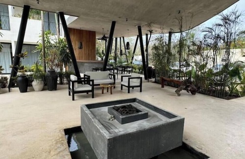 Área de La Veleta Apartamento | Perfect space, private jacuzzi