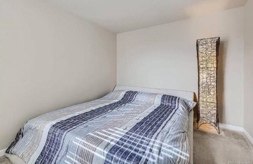 Brighton Casa | Perfect spot for your stay.