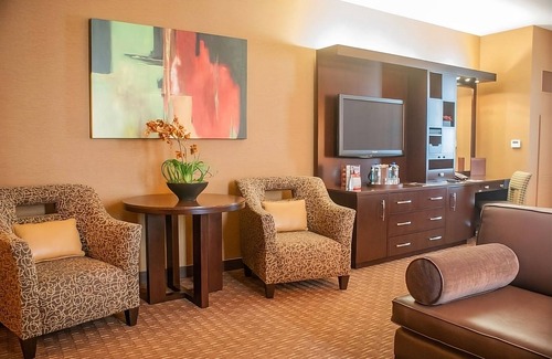 Downtown Las Vegas Hotel | Perfect Stay in Entertainment Capital of the World! 2 Pools, Bring Your Pet!