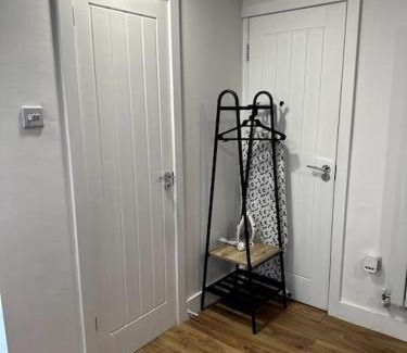 Botwell Apartamento | Perfect stay with Dallas Studio