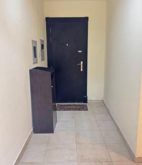 Deira Apartamento | Perfect Studio Apartment