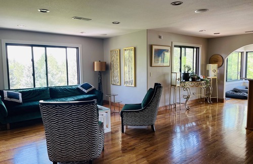 Rapid City Casa | Perfect Sturgis Rally Location