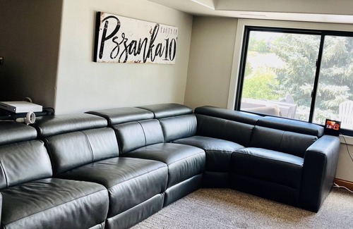 Rapid City Casa | Perfect Sturgis Rally Location