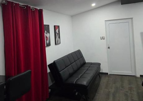 Obrero Apartamento | Perfect suite #5