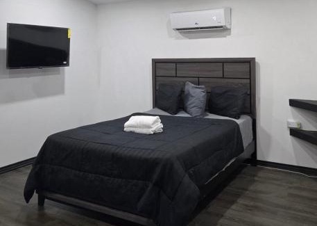 Obrero Apartamento | Perfect suite #5