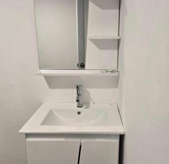 Obrero Apartamento | Perfect suite #5