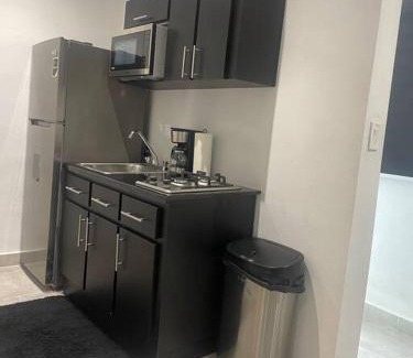 Obrero Apartamento | Perfect suite #6