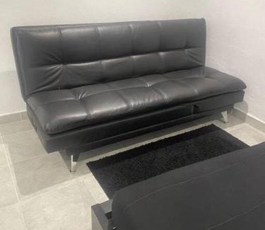 Obrero Apartamento | Perfect suite #6