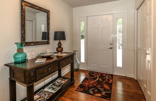 Hot Springs Village Casa | Perfect Vacation Home With Wifi, Gas Grill, and Boat Dock With Slip - Unit 0962 by Redawning