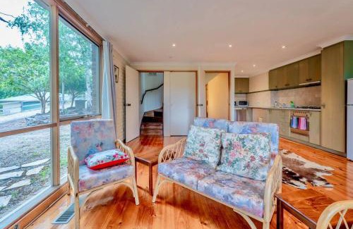 Wonga Park Casa | Perfect View Retreat in Forest
