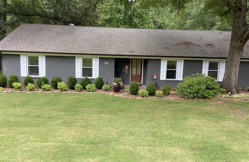 Oxford Casa | Perfect Weekend Rental!!