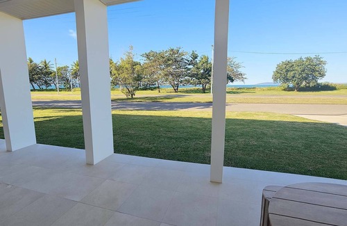 Pallarenda Casa | Perfection in Pallarenda With Pool