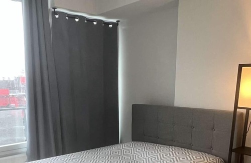 Southwest Apartamento | Perfectly Located Modern 2BR condo