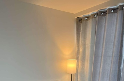 Southwest Apartamento | Perfectly Located Modern 2BR condo