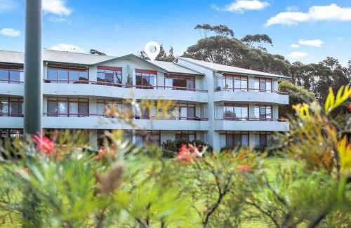 Mollymook Beach Apartamento | Perfectly Positioned Across From Mollymook Beach