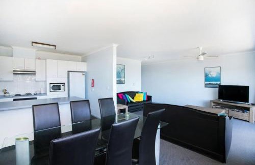 Mollymook Beach Apartamento | Perfectly Positioned Across From Mollymook Beach