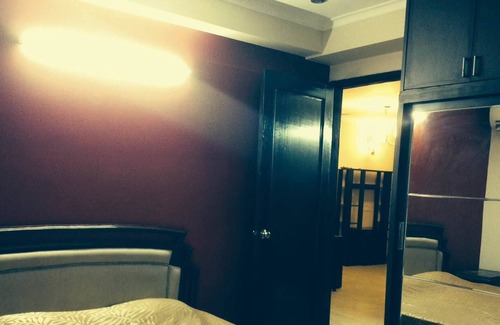 Kharera Apartamento | Precio perfecto: Hauz Khas con wifi