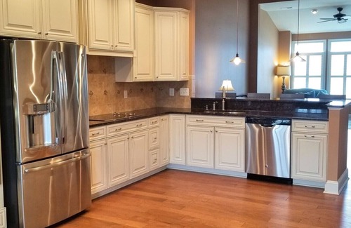 Long Neck Casa | Perfectly situated, great view, sleeps 10+.