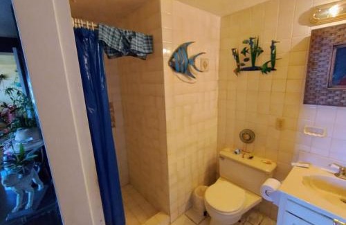 Quinta del Mar Apartamento | perfecto para fines de semana
