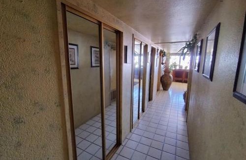 Quinta del Mar Apartamento | perfecto para fines de semana