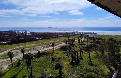 Quinta del Mar Apartamento | perfecto para fines de semana