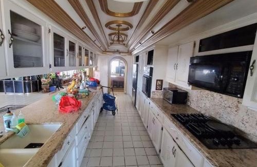 Quinta del Mar Apartamento | perfecto para fines de semana