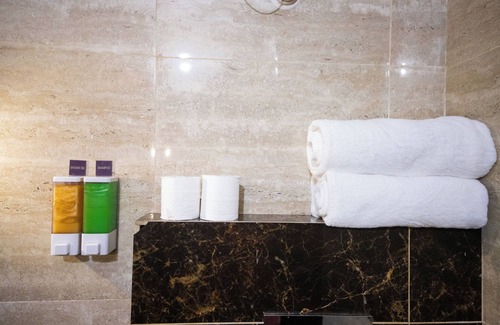 Tapovan Hotel | Perfectstayz Hills Rishikesh