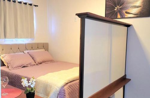 Regiao Urbana Homogenea XIV Apartamento | Perfeito Studio 22