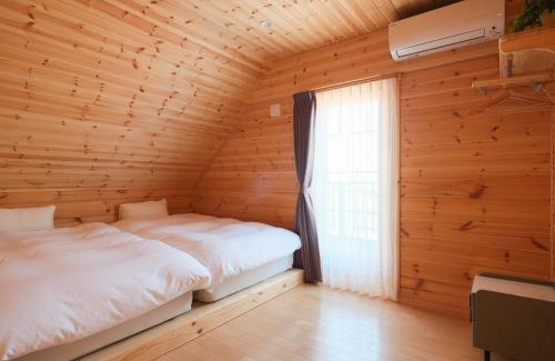 Yamanakako Casa | Perhe山中湖
