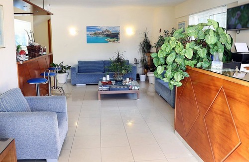 Spata-Artemida Apartamento | Peri's Hotel