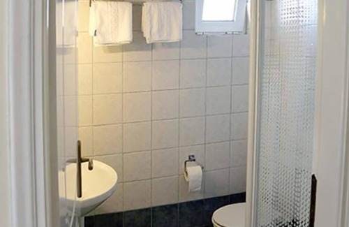 Spata-Artemida Apartamento | Peri's Hotel