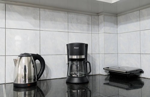 Perigiali Casa | Perigiali houses ideal for relax for tour in the city in a quite area
