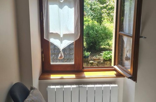 Daglan Cabaña | Casa en Périgord con piscina, chimenea, Wifi, aparcamiento, se aceptan mascotas