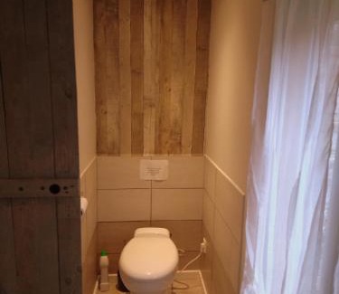 Sarlat-la-Caneda Cama Y Desayuno | perigordchambre