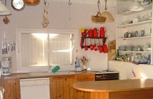 Monmadales Casa | PERIGOURDINE WITH PRIVATE POOL