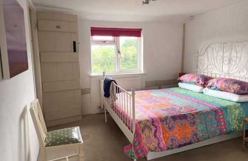 Woodbridge Casa | Period Cottage near Suffolk Coast and Forest